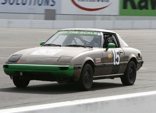 Illustration for article titled The Top 147 Lemons of the Sears Pointless 24 Hours of LeMons